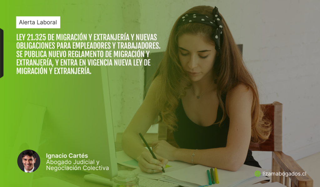 LI-Ley-21325-de-Migracion-y-Extranjería-1 Lizama ABogados