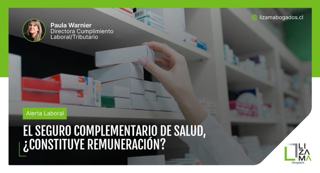 LI-Seguro-Complementario-de-Salud