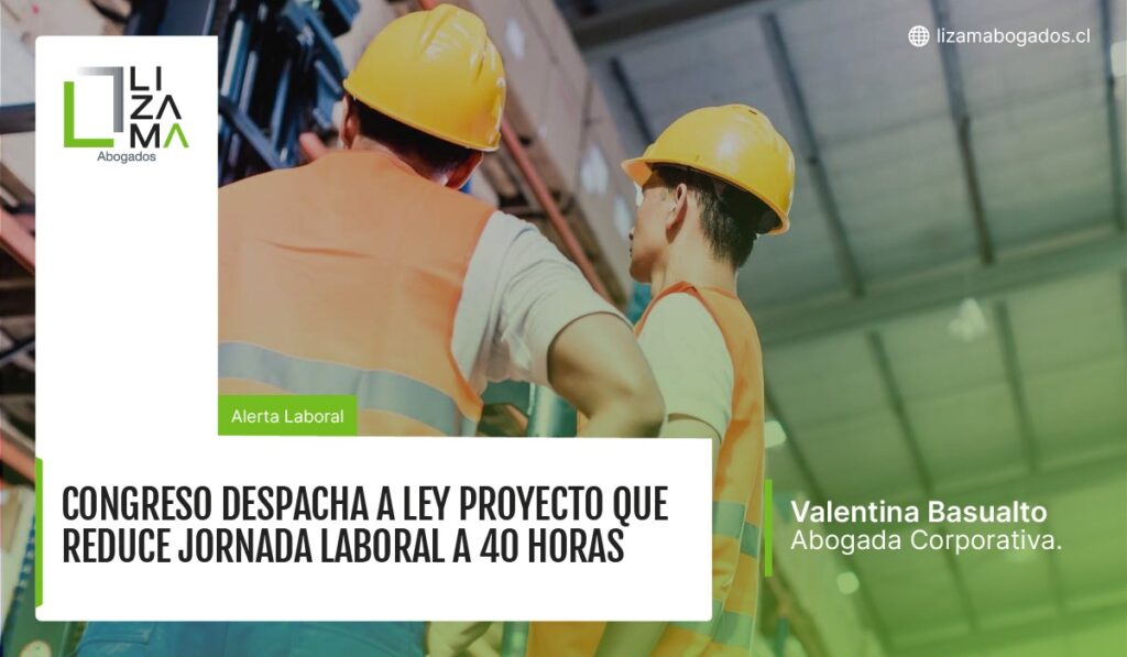 Promoción De La Inclusión, La Atención Integral, Y La Protección De Los Derechos De Las Personas Con Trastorno Del Espectro Autista