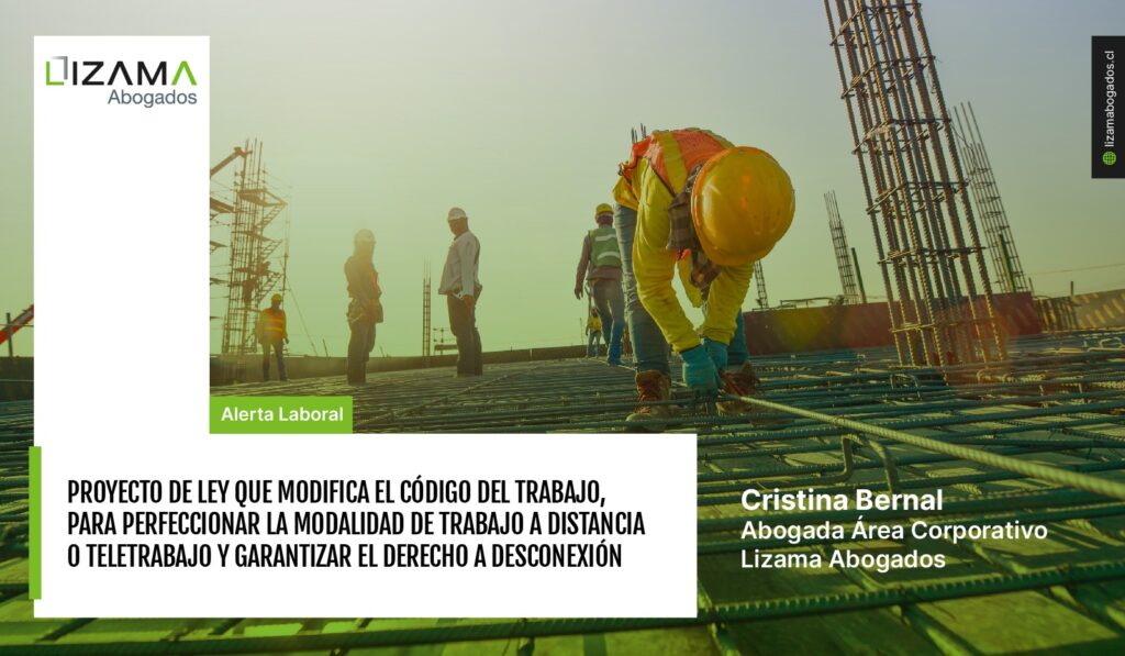 alerta laboral