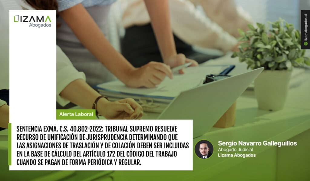 alerta laboral